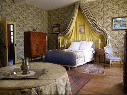 Le Jardin Des Fables Chateau-Thierry